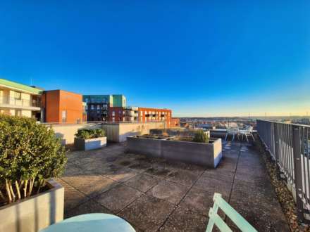 Great Whip Street, Ipswich, Image 15