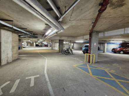 Great Whip Street, Ipswich, Image 17