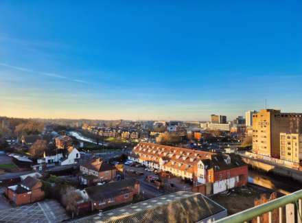 Great Whip Street, Ipswich, Image 5