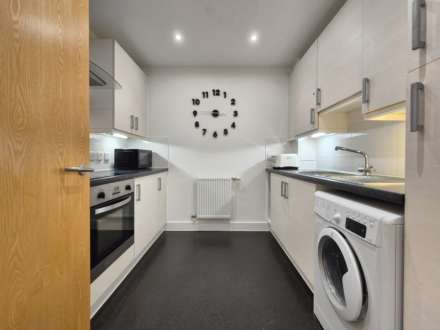 Great Whip Street, Ipswich, Image 7