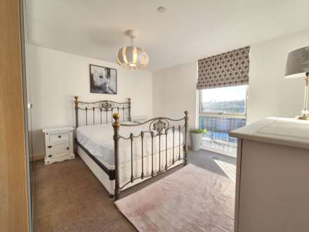 Great Whip Street, Ipswich, Image 8