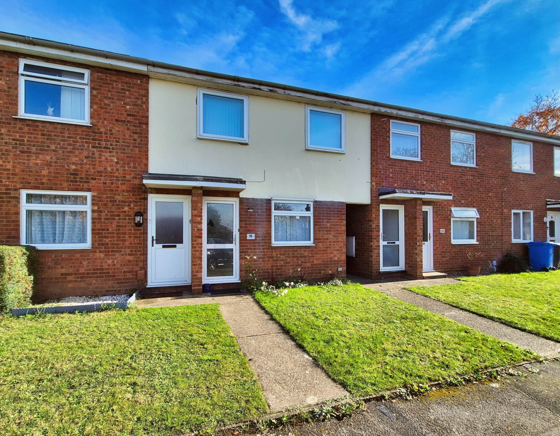 Springland Close, Ipswich, Image 11