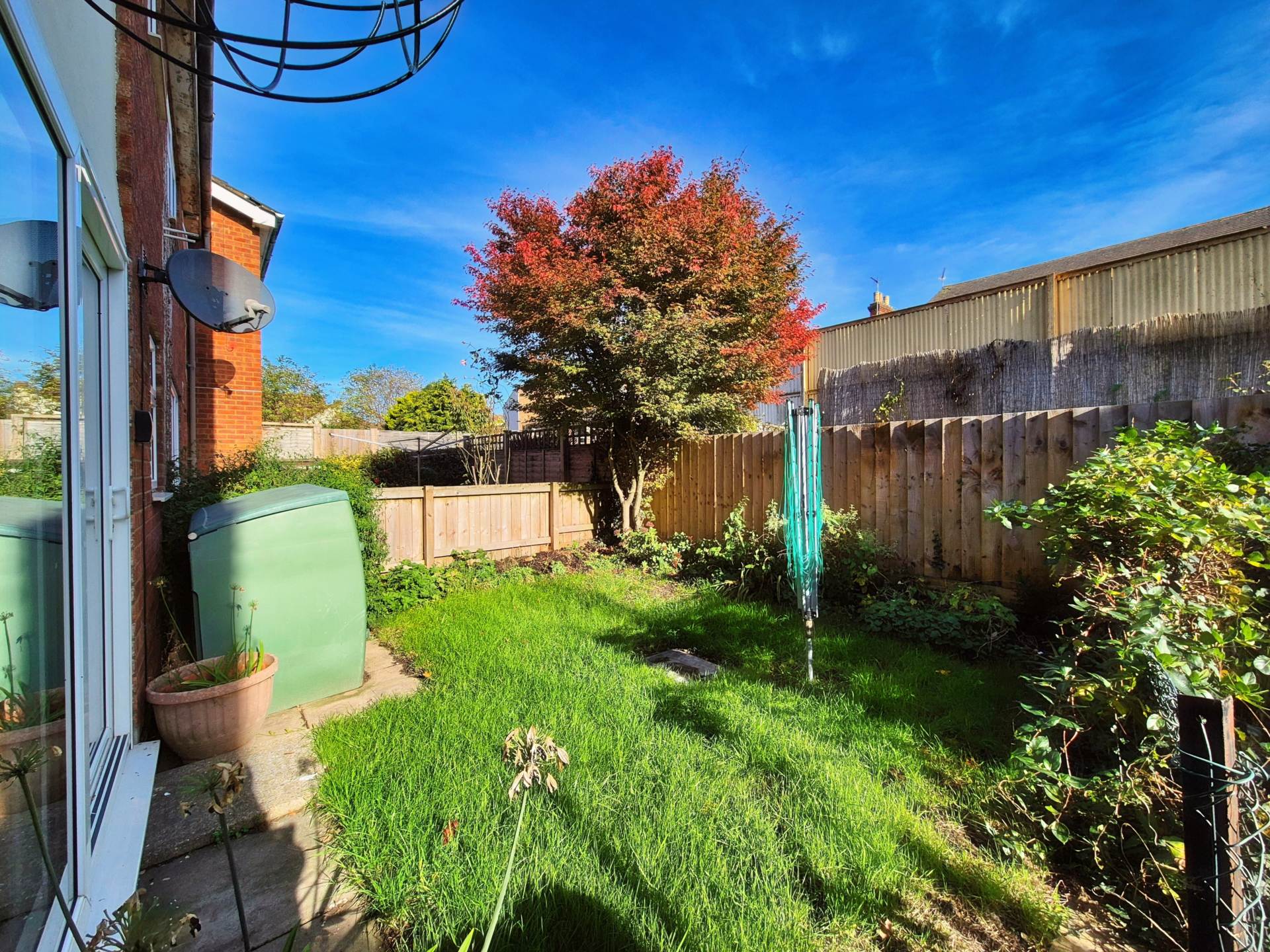 Springland Close, Ipswich, Image 3