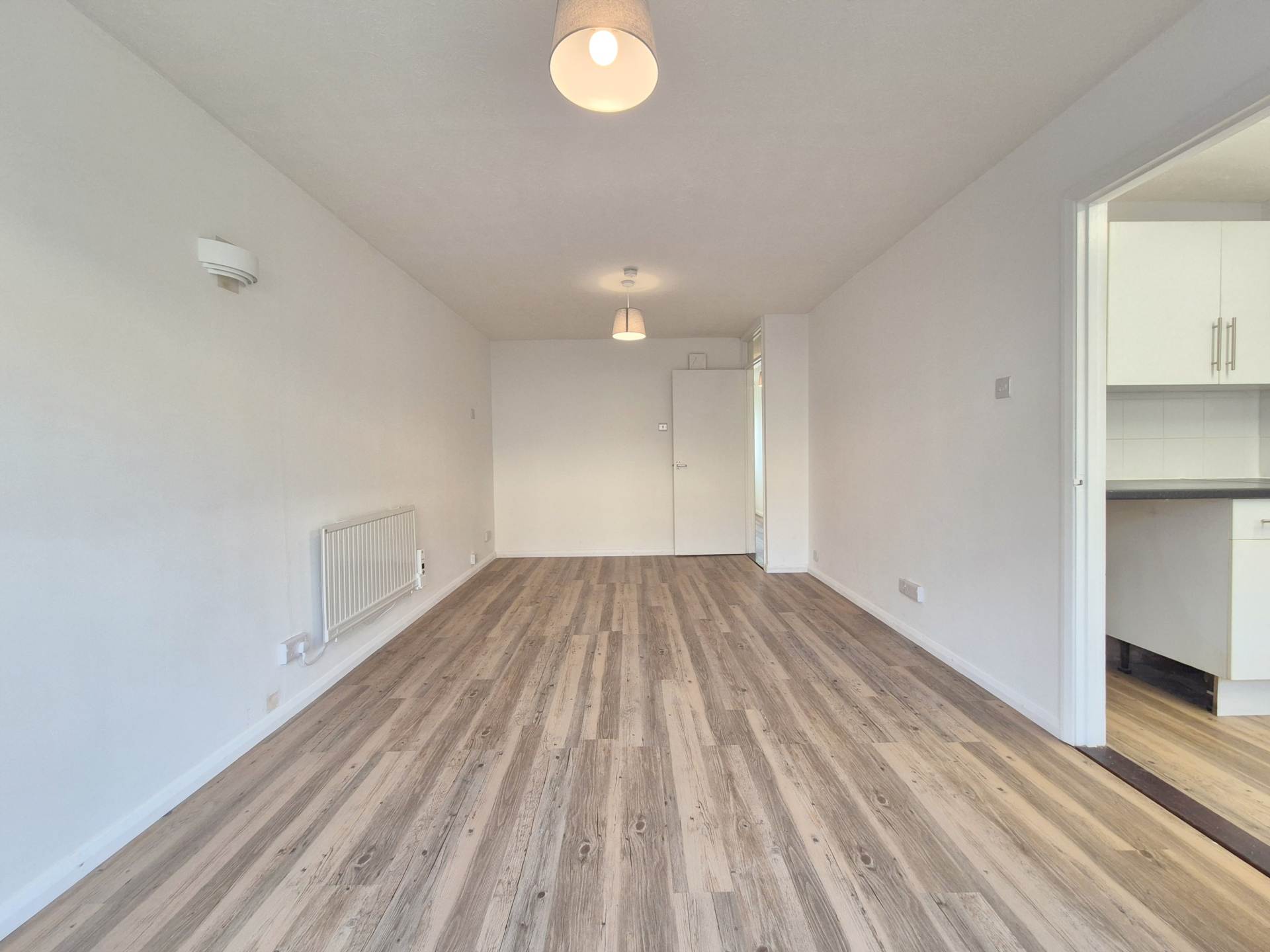 Springland Close, Ipswich, Image 4