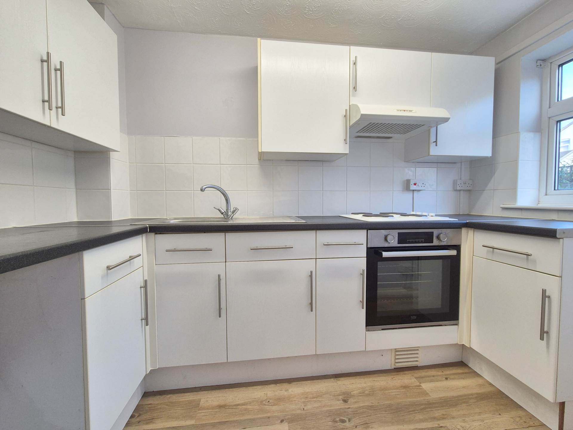 Springland Close, Ipswich, Image 5