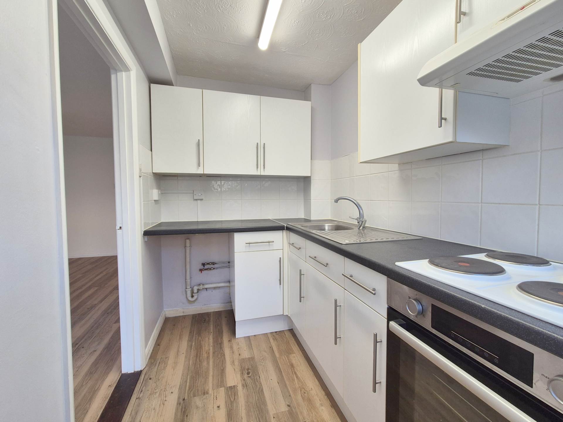 Springland Close, Ipswich, Image 7