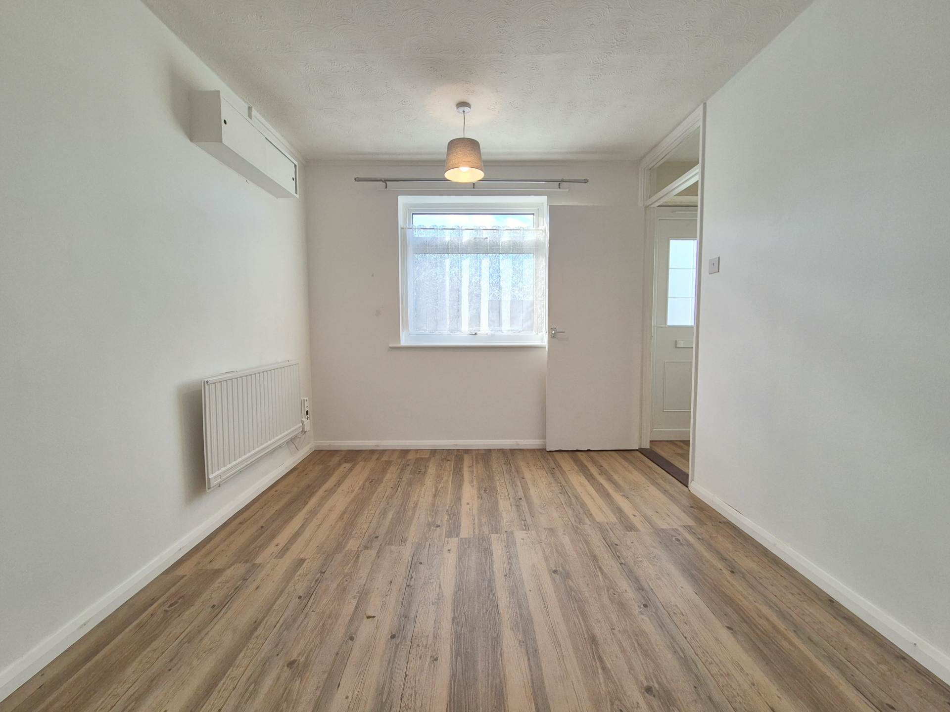 Springland Close, Ipswich, Image 8