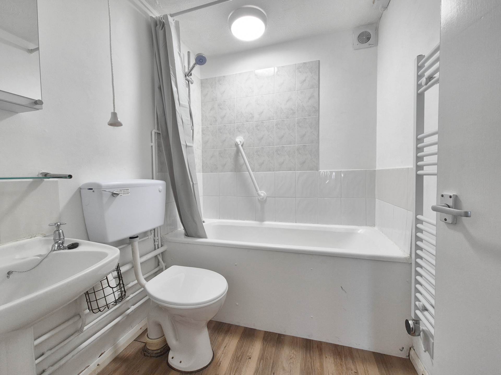 Springland Close, Ipswich, Image 9