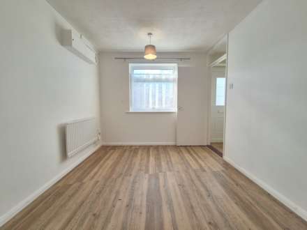 Springland Close, Ipswich, Image 8