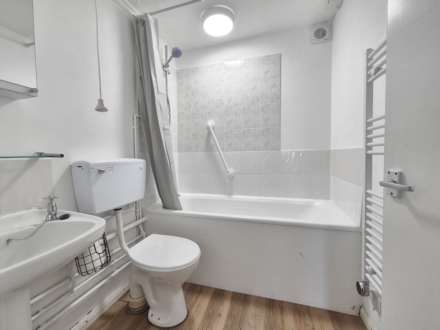 Springland Close, Ipswich, Image 9