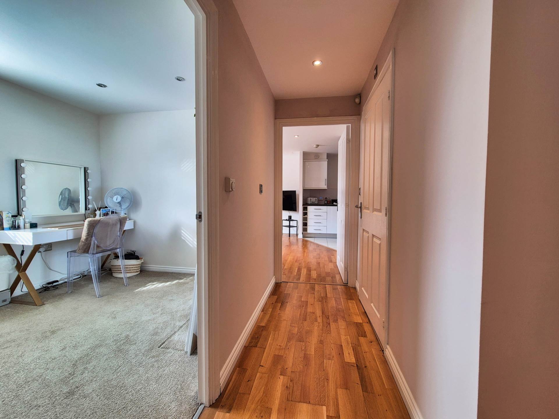 Adair Road, Ipswich, Image 10