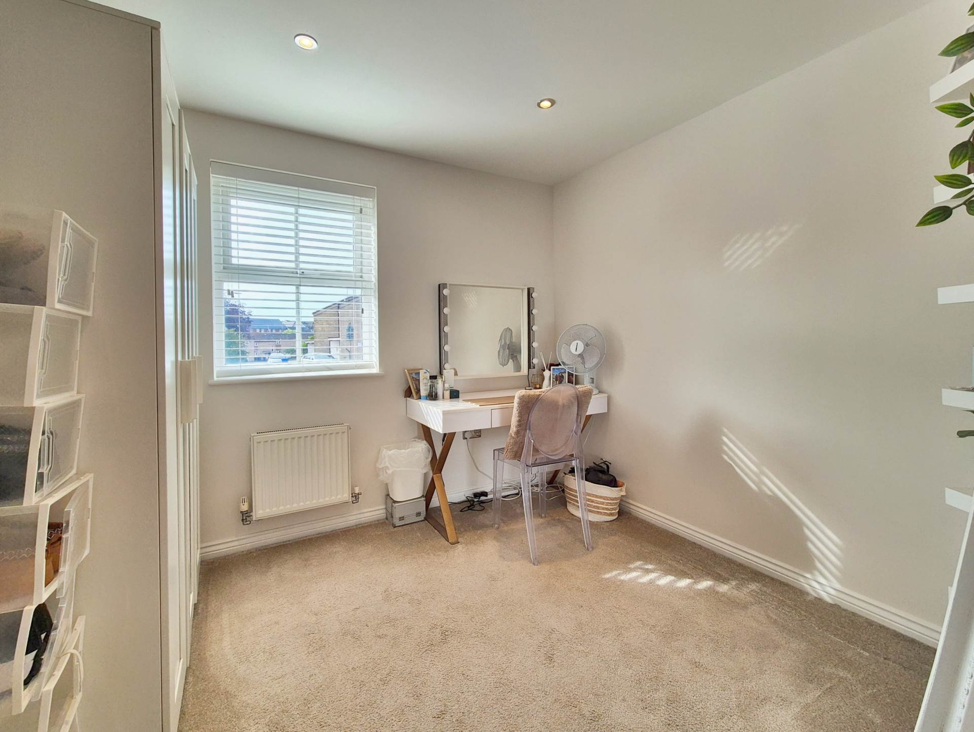 Adair Road, Ipswich, Image 11