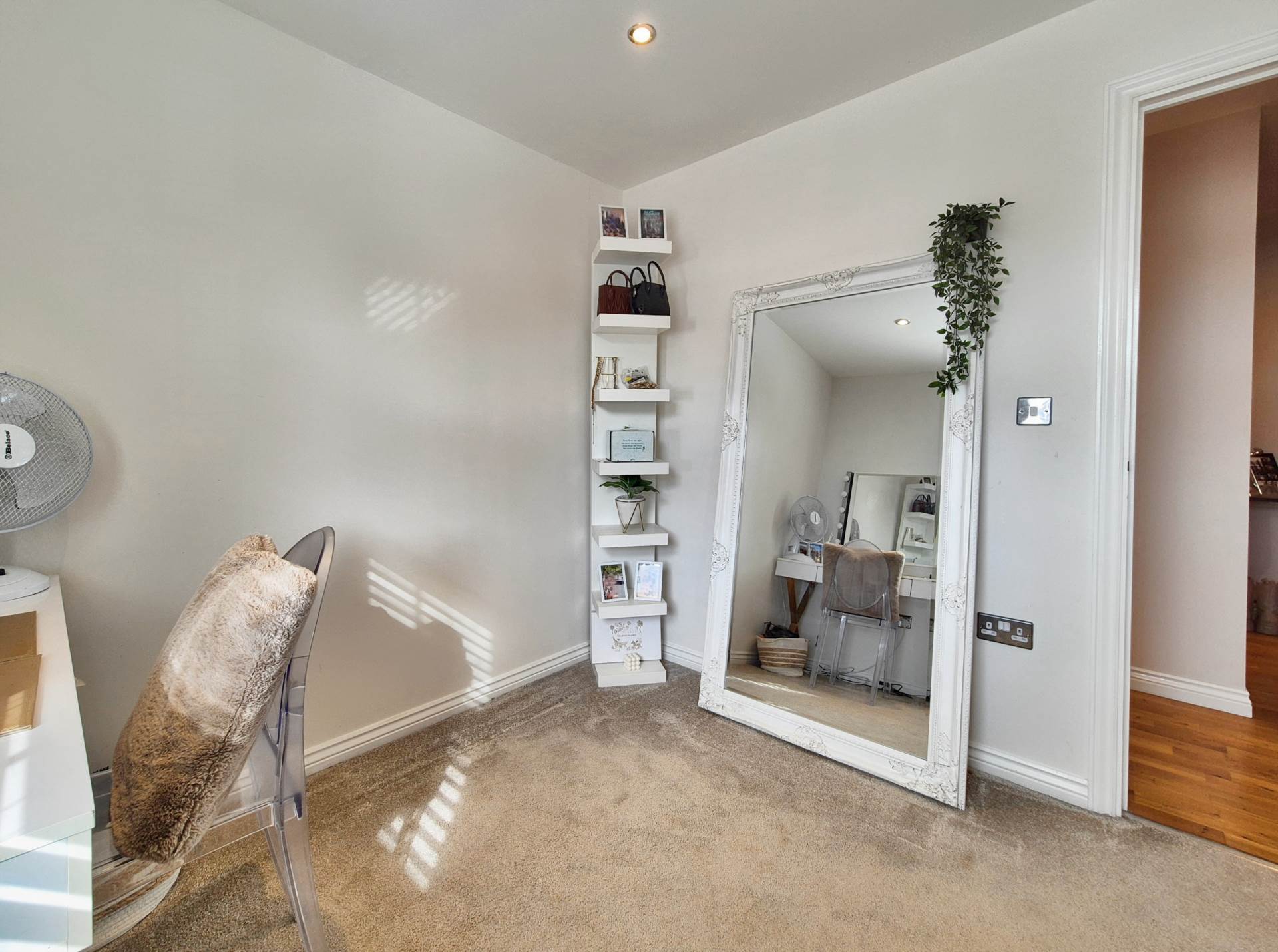 Adair Road, Ipswich, Image 12