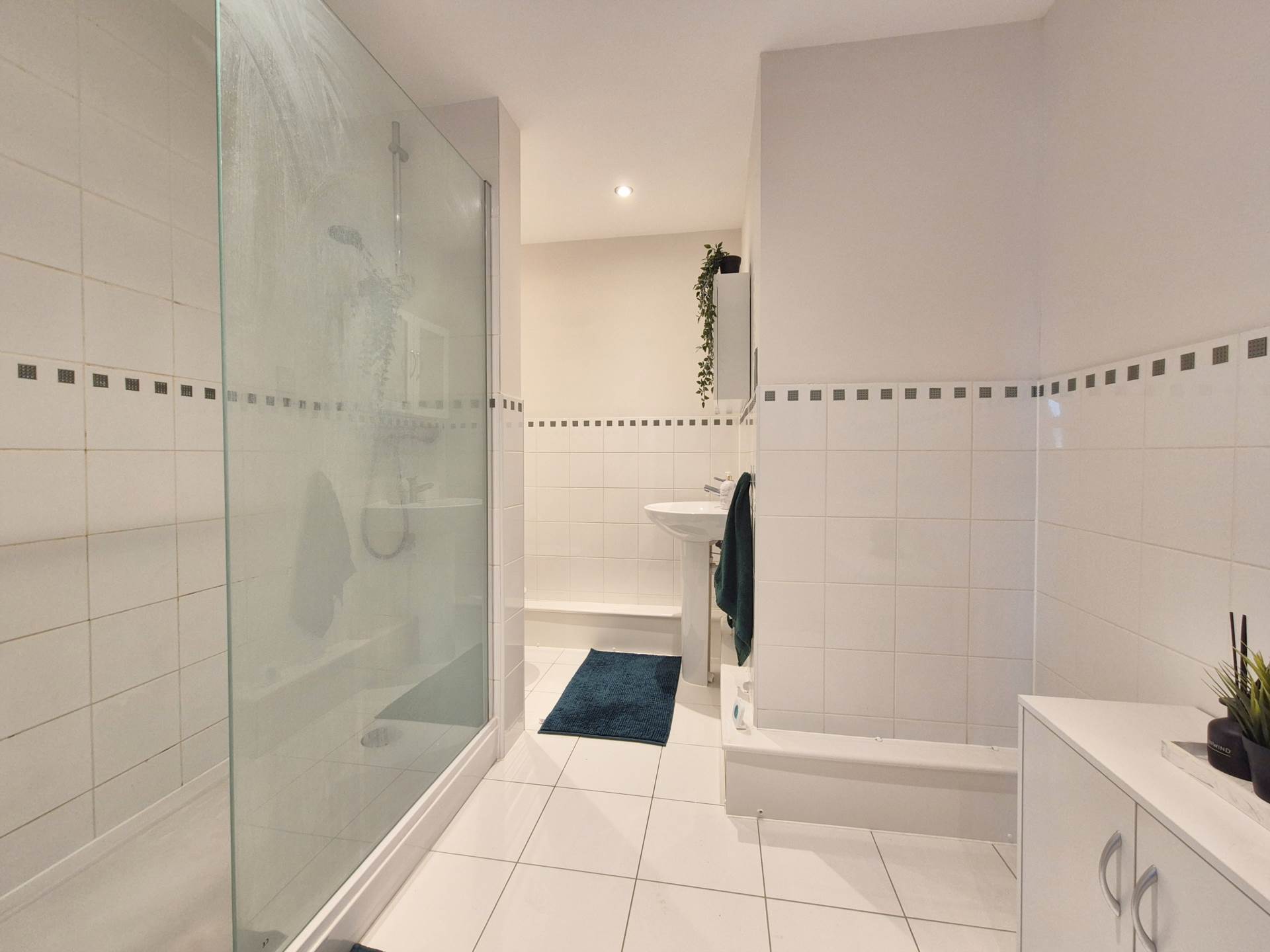 Adair Road, Ipswich, Image 13