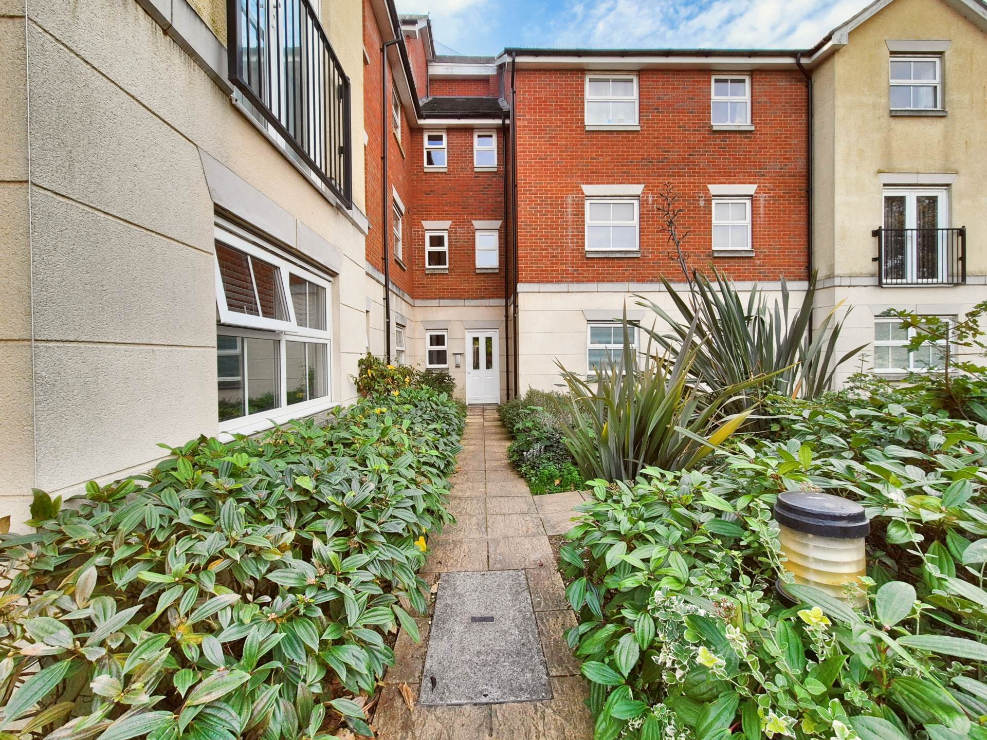 Adair Road, Ipswich, Image 14