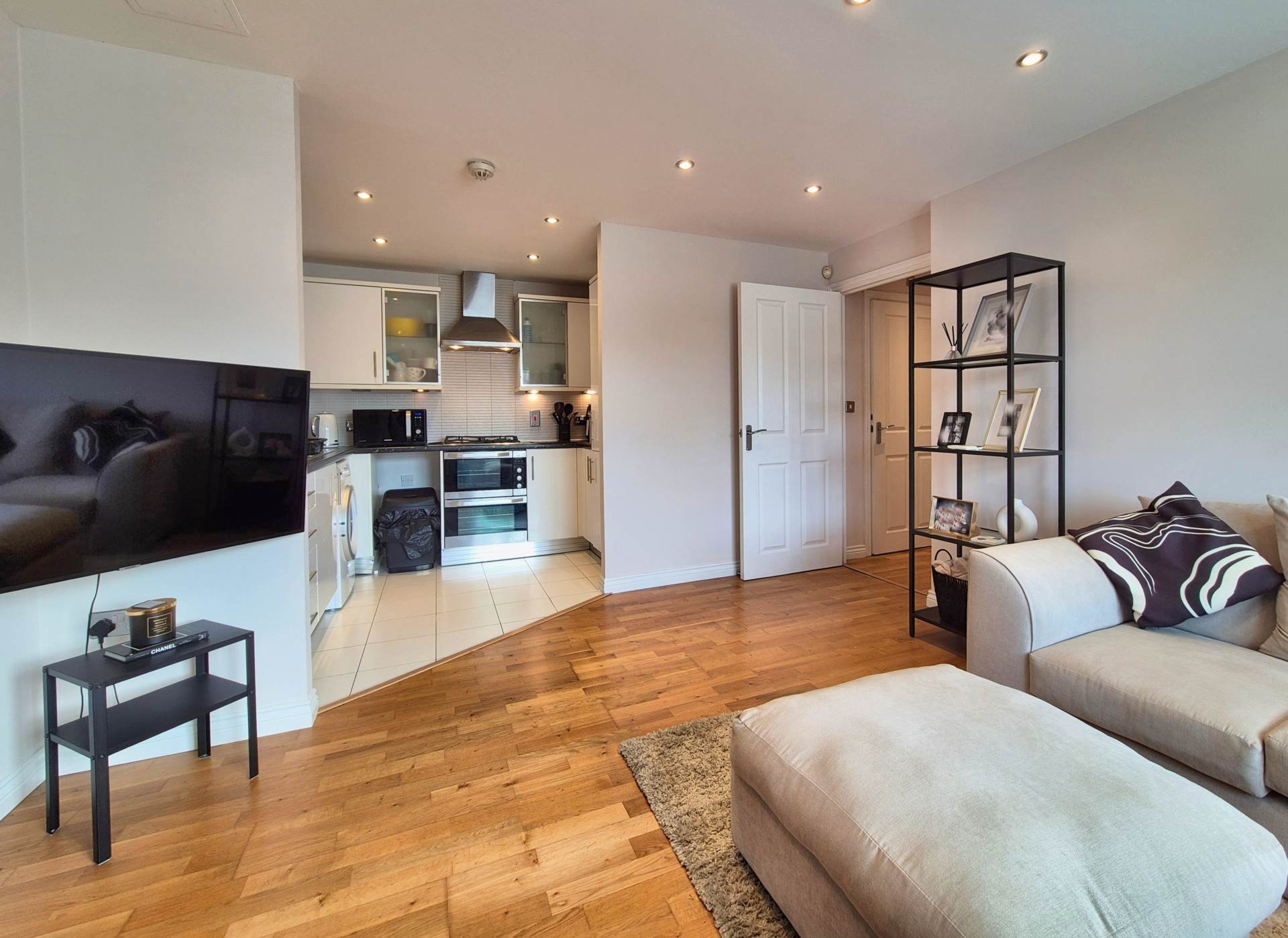 Adair Road, Ipswich, Image 3
