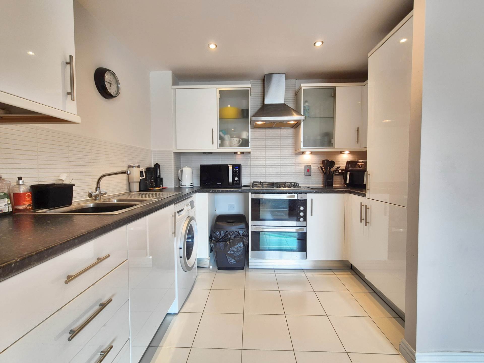 Adair Road, Ipswich, Image 4