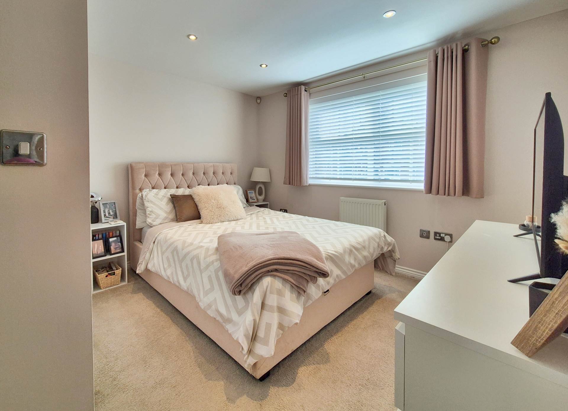 Adair Road, Ipswich, Image 7