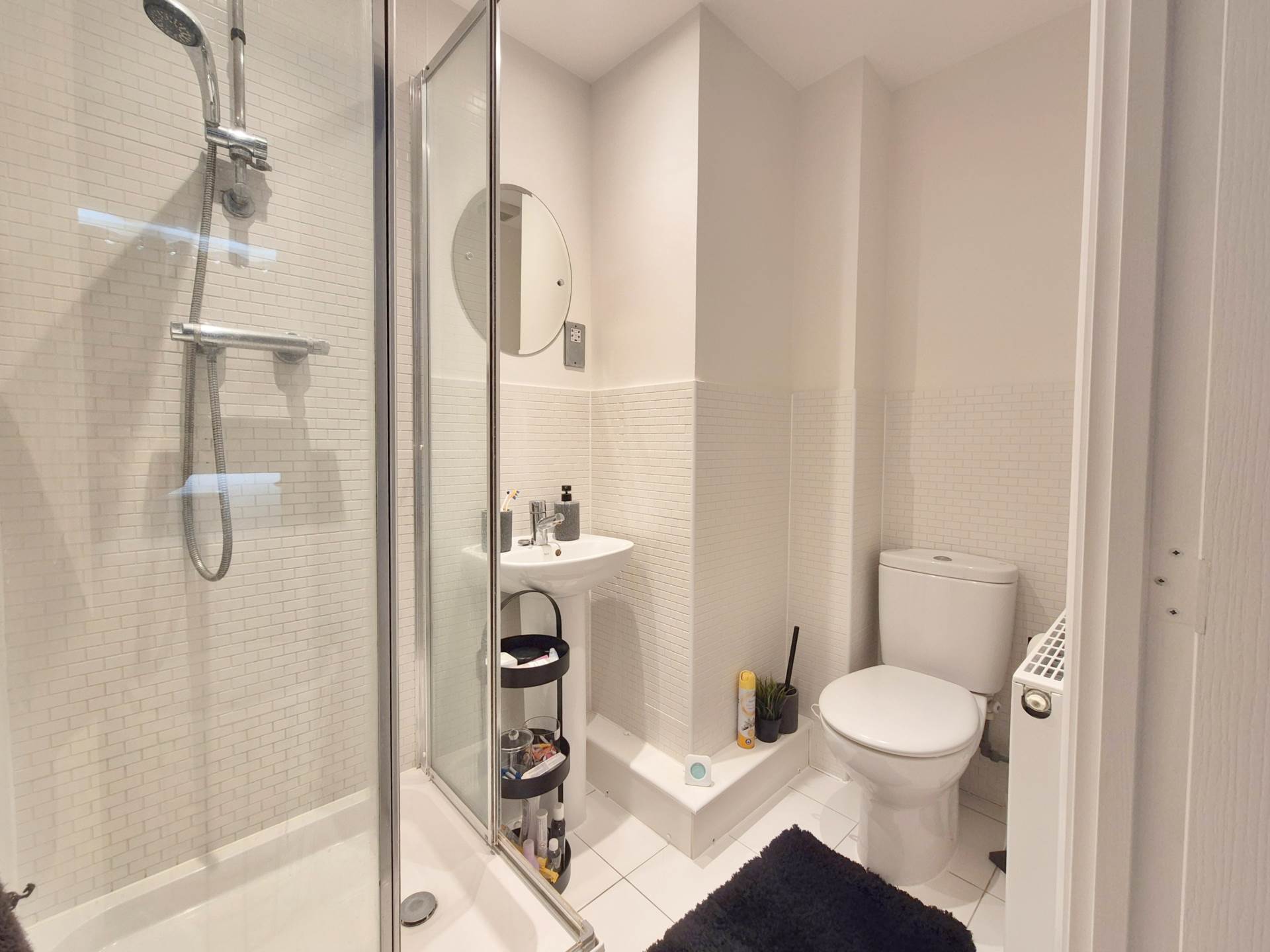 Adair Road, Ipswich, Image 9