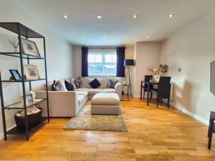 Property For Rent Adair Road, Ipswich