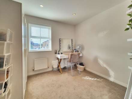 Adair Road, Ipswich, Image 11