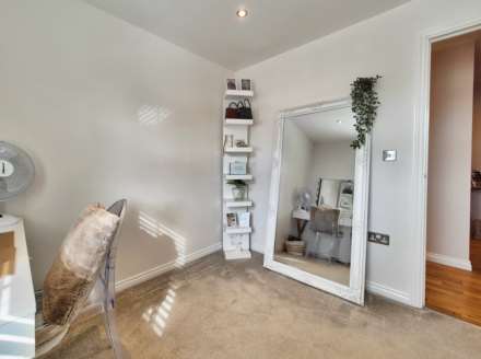 Adair Road, Ipswich, Image 12