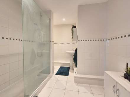 Adair Road, Ipswich, Image 13