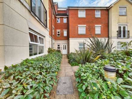 Adair Road, Ipswich, Image 14