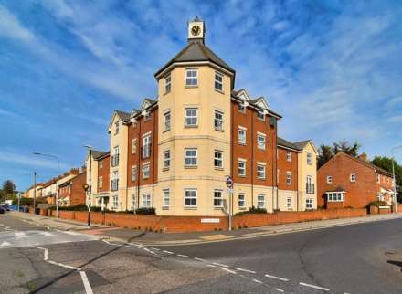 Adair Road, Ipswich, Image 2