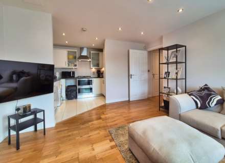 Adair Road, Ipswich, Image 3