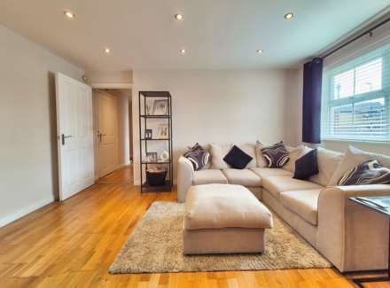 Adair Road, Ipswich, Image 5