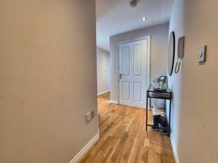 Adair Road, Ipswich, Image 6