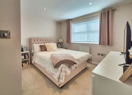 Adair Road, Ipswich, Image 7