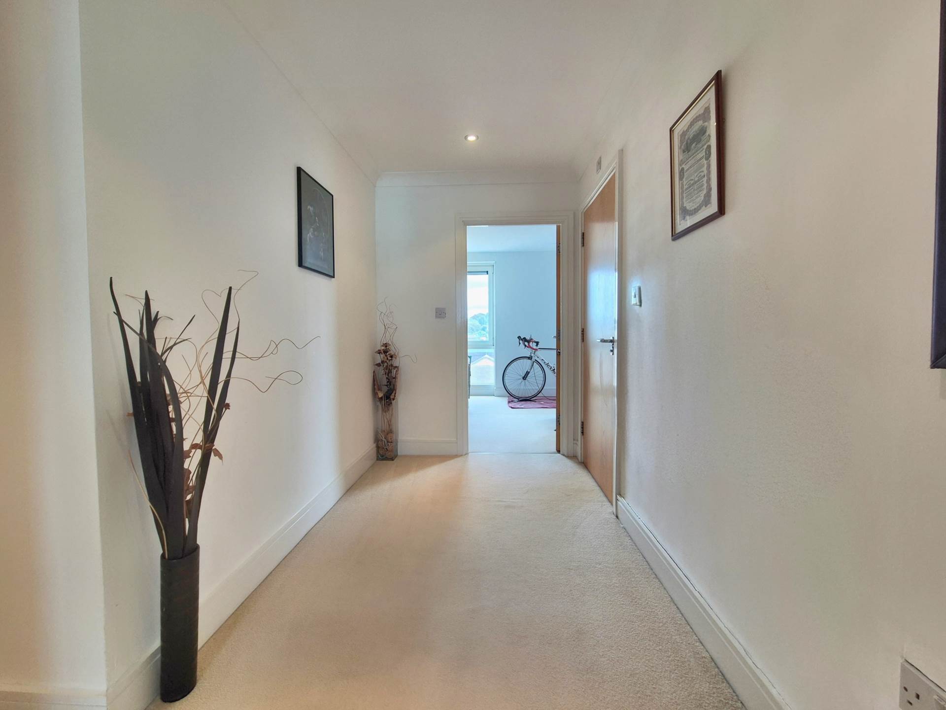 Anchor Street, Ipswich, Image 12