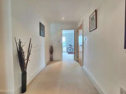 Anchor Street, Ipswich, Image 12