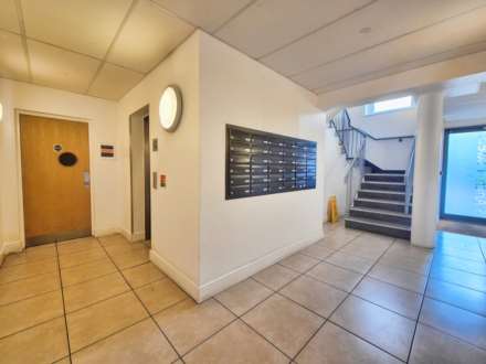 Anchor Street, Ipswich, Image 15