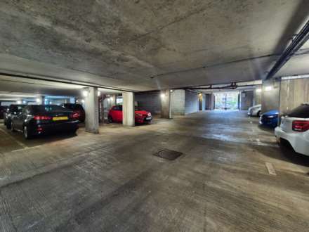 Anchor Street, Ipswich, Image 16