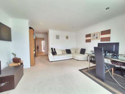 Anchor Street, Ipswich, Image 4