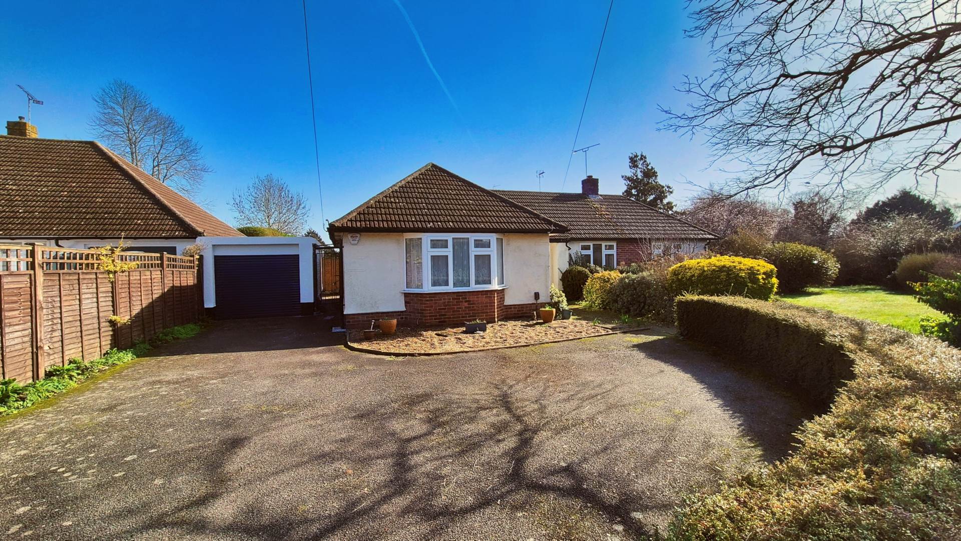 Westerfield Road, Ipswich, Image 23