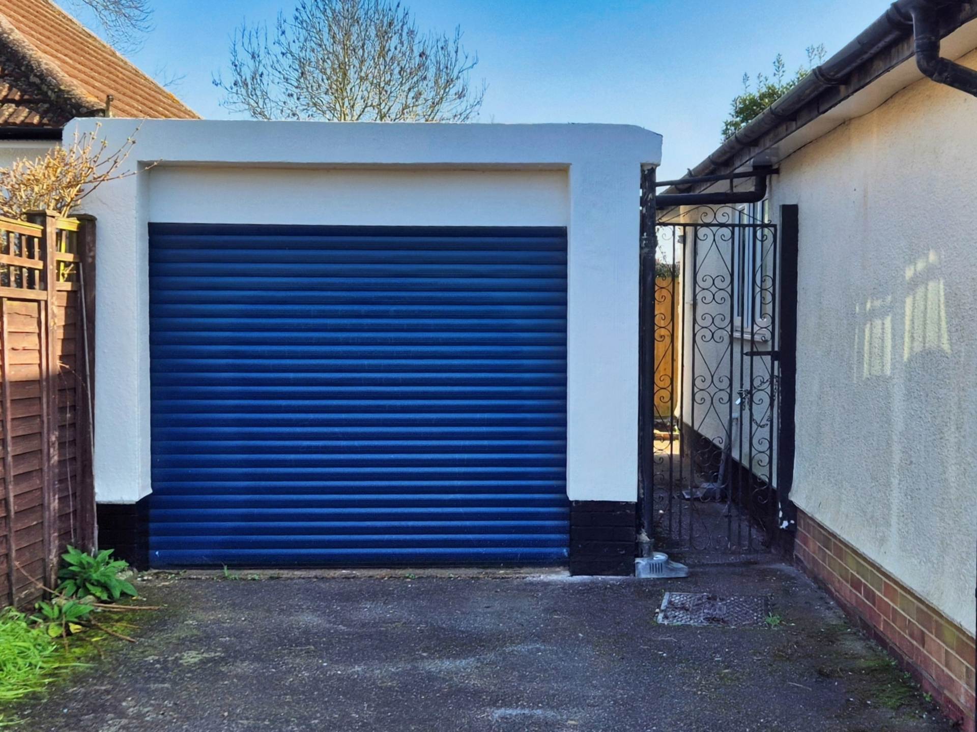 Westerfield Road, Ipswich, Image 24