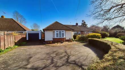 Westerfield Road, Ipswich, Image 23