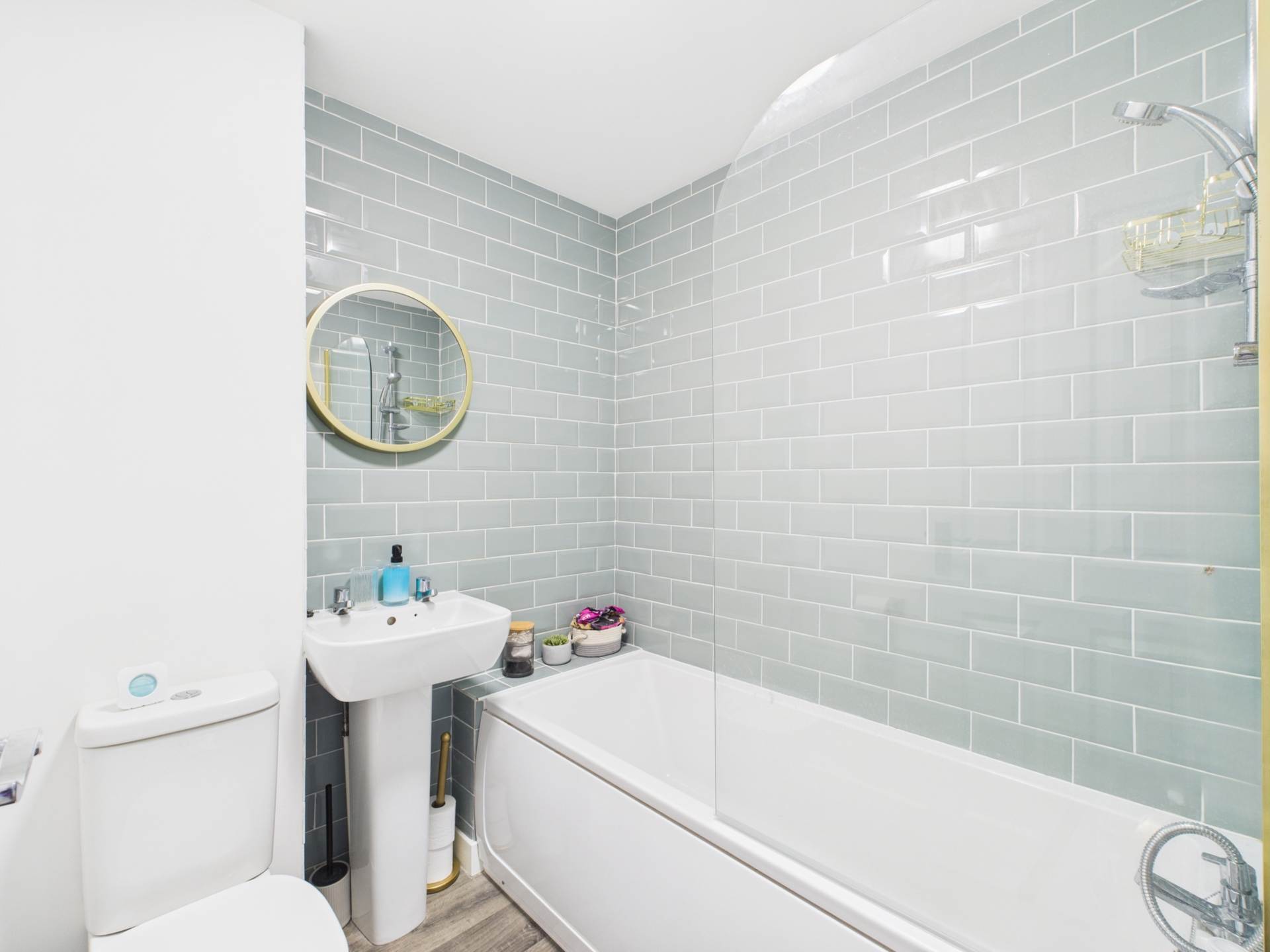 Kerrison Road, Framlingham, Image 11