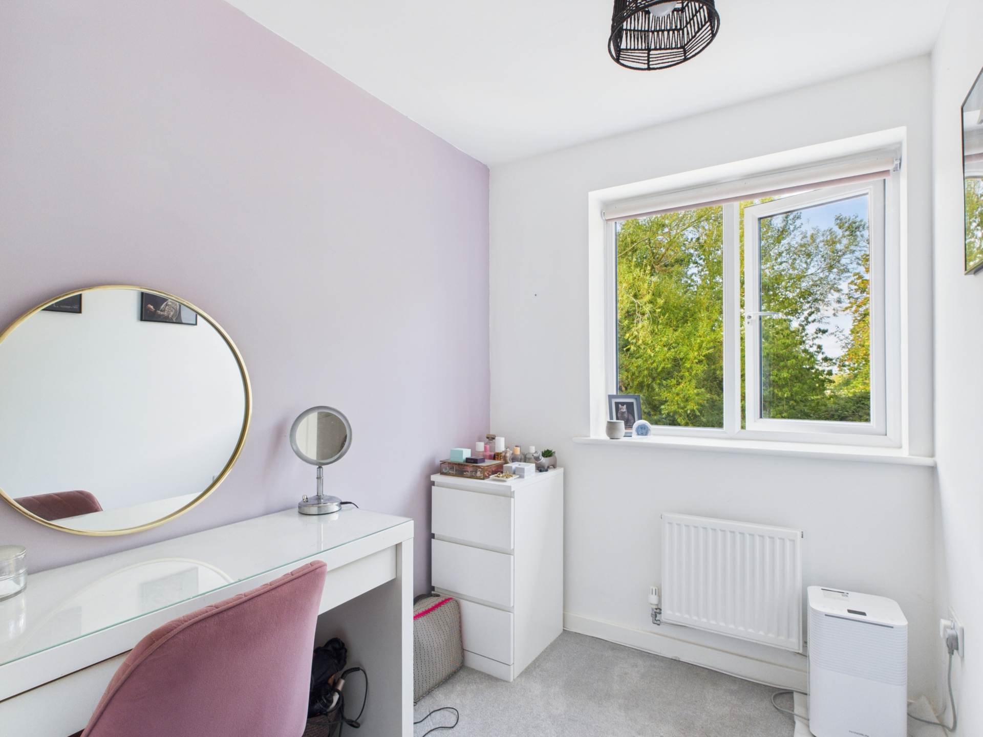 Kerrison Road, Framlingham, Image 12