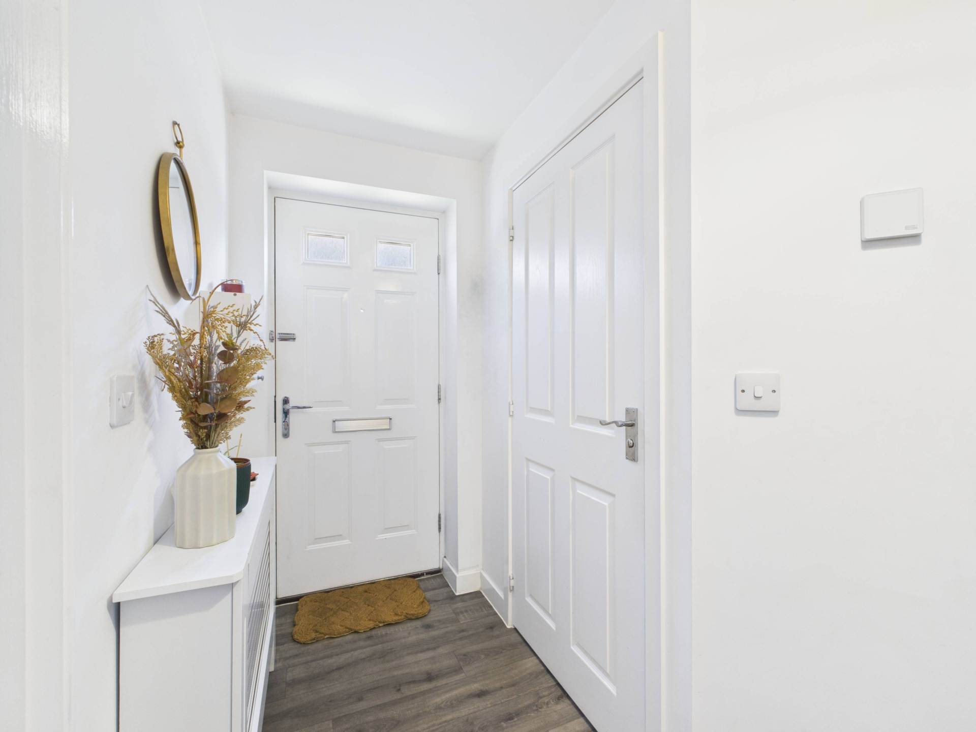 Kerrison Road, Framlingham, Image 6