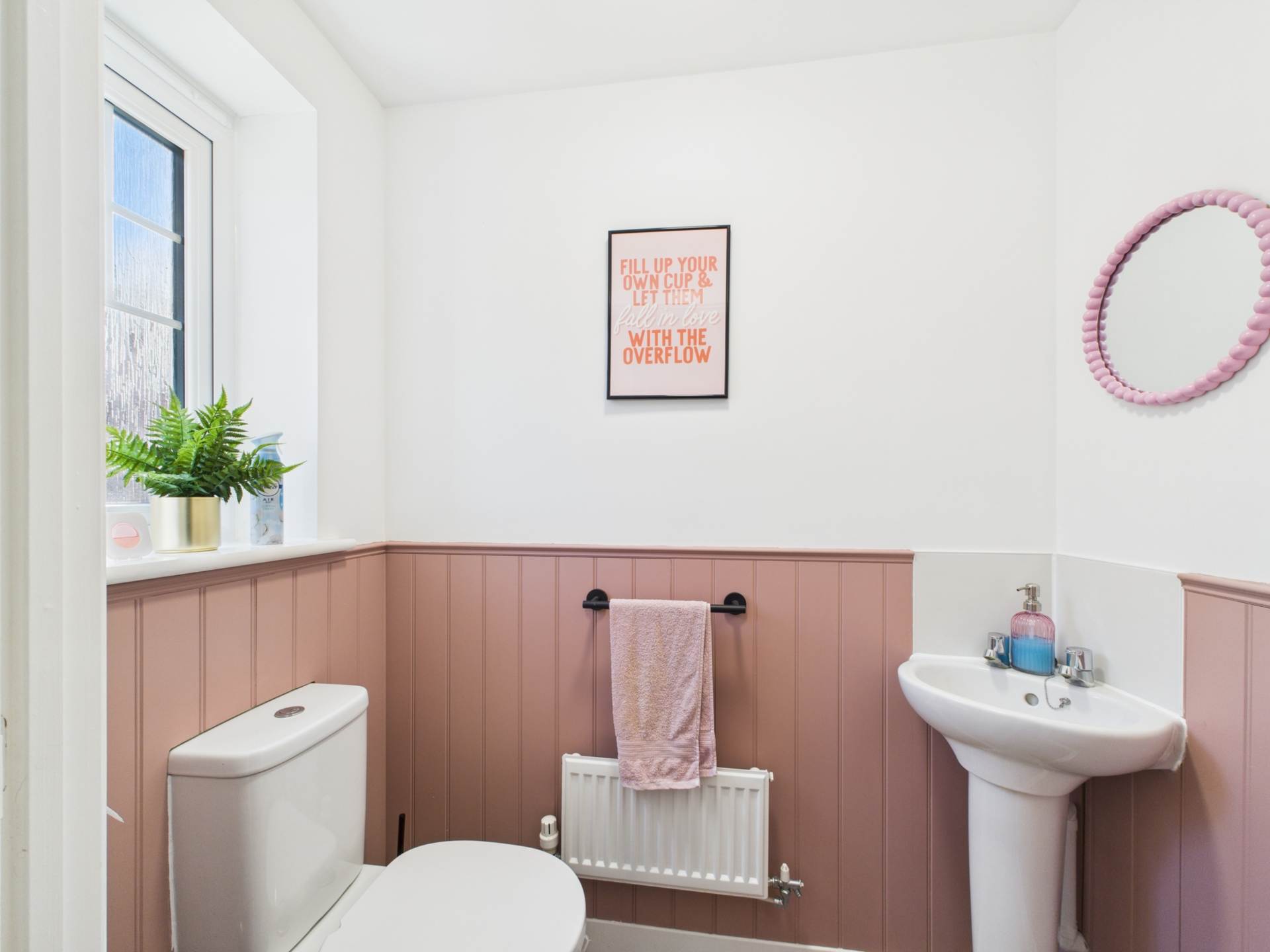 Kerrison Road, Framlingham, Image 7
