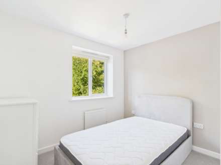 Kerrison Road, Framlingham, Image 10