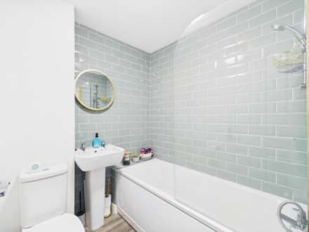 Kerrison Road, Framlingham, Image 11