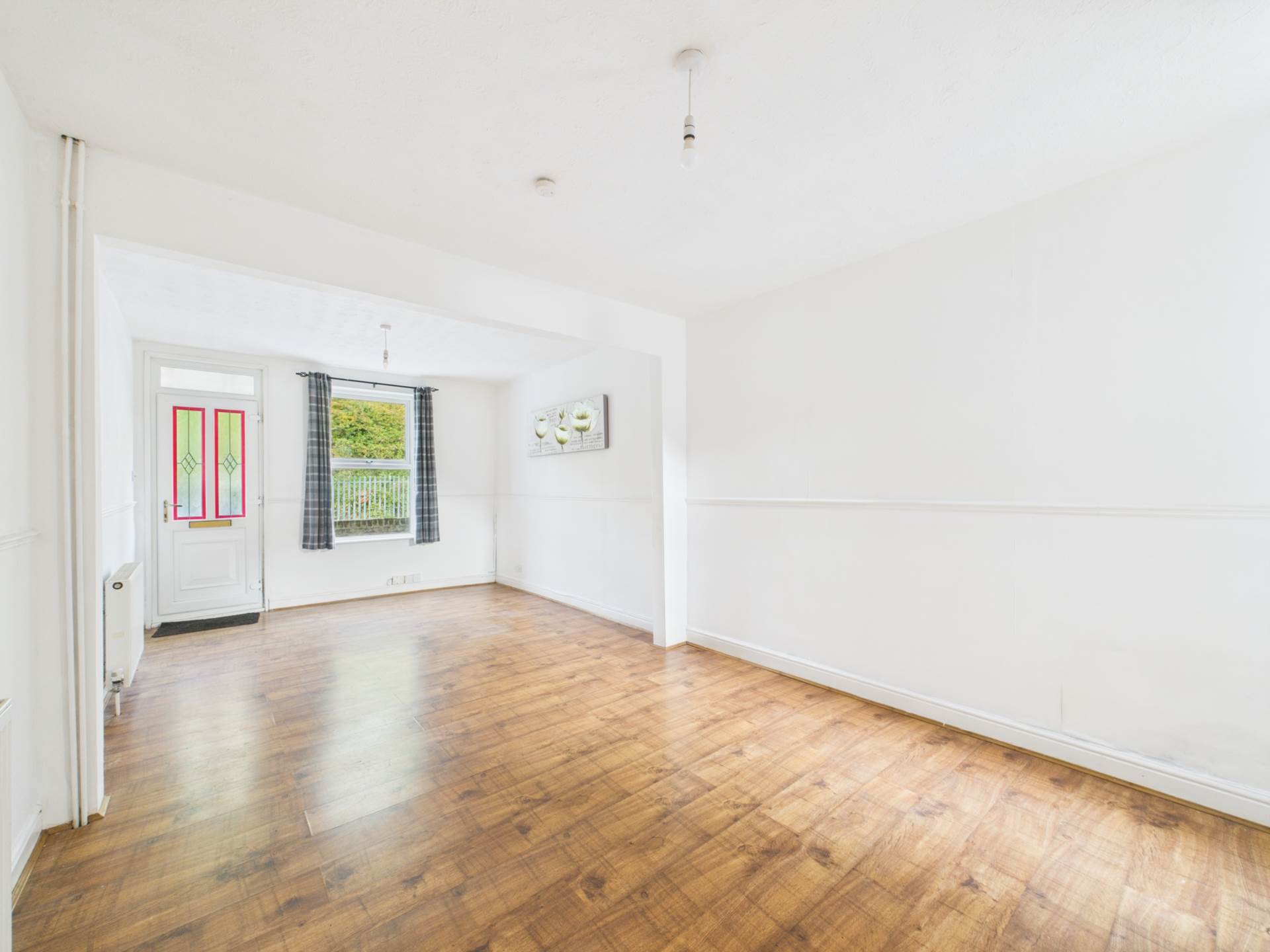 Thompson Road, Ipswich, Image 2