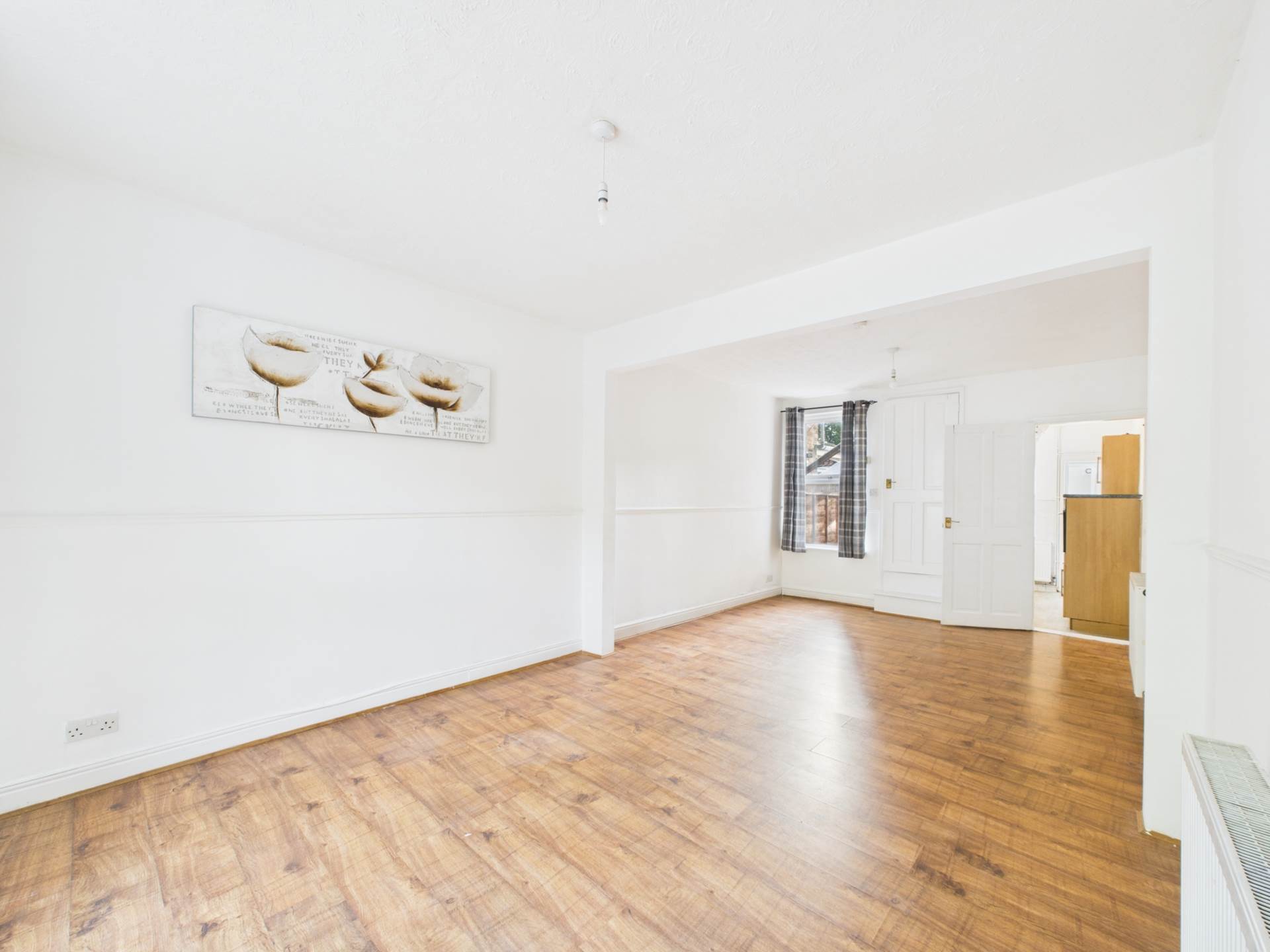Thompson Road, Ipswich, Image 4