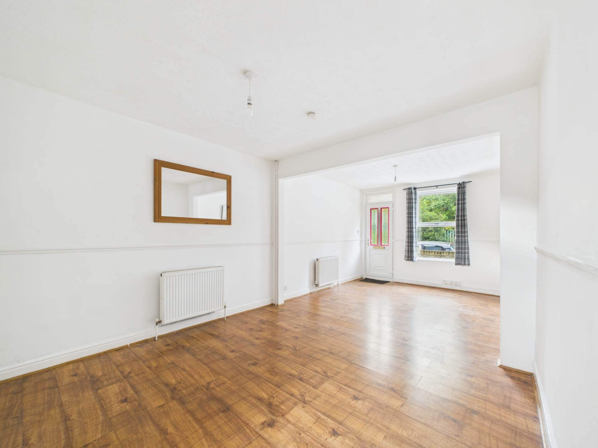 Thompson Road, Ipswich, Image 5